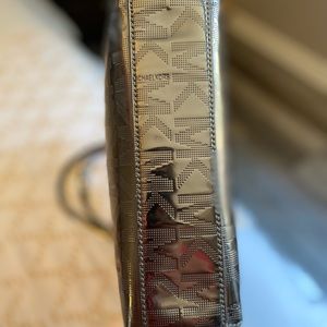 Michael Kors shoulder bag